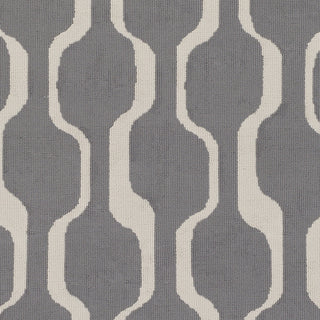 Artistic Weavers Joan Tilden JOAN6066 Area Rug Swatch