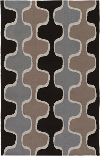 Artistic Weavers Joan Clermont JOAN6068 Area Rug main image