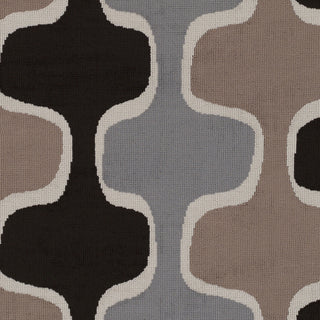 Artistic Weavers Joan Clermont JOAN6068 Area Rug Swatch