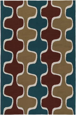 Artistic Weavers Joan Clermont JOAN6069 Area Rug main image