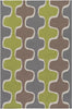 Artistic Weavers Joan Clermont JOAN6070 Area Rug main image