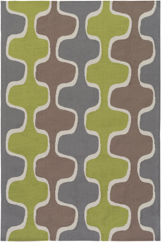 Artistic Weavers Joan Clermont JOAN6070 Area Rug main image