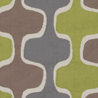 Artistic Weavers Joan Clermont JOAN6070 Area Rug Swatch