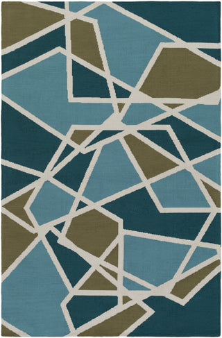 Artistic Weavers Joan Holloway JOAN6071 Area Rug main image