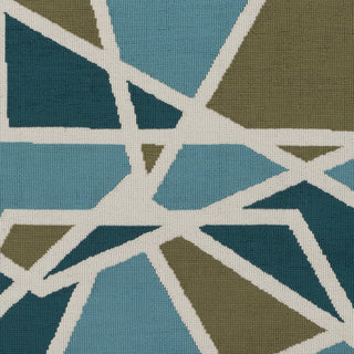 Artistic Weavers Joan Holloway JOAN6071 Area Rug Swatch