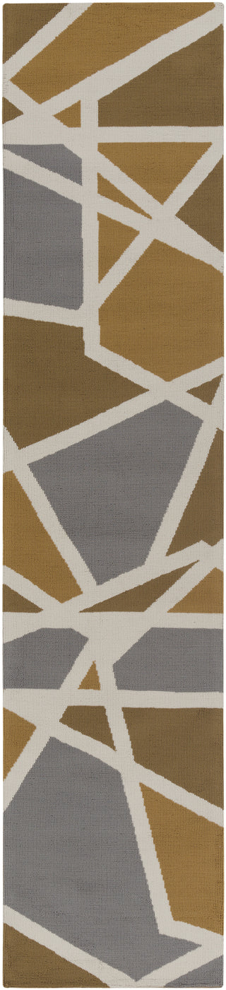 Artistic Weavers Joan Holloway JOAN6072 Area Rug Runner