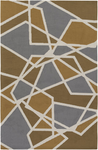 Artistic Weavers Joan Holloway JOAN6072 Area Rug main image