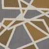 Artistic Weavers Joan Holloway JOAN6072 Area Rug Swatch