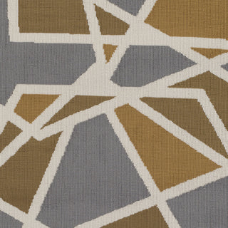 Artistic Weavers Joan Holloway JOAN6072 Area Rug Swatch