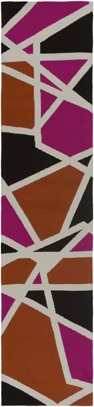 Artistic Weavers Joan Holloway JOAN6073 Area Rug Runner