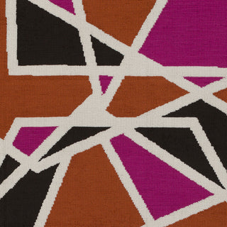 Artistic Weavers Joan Holloway JOAN6073 Area Rug Swatch