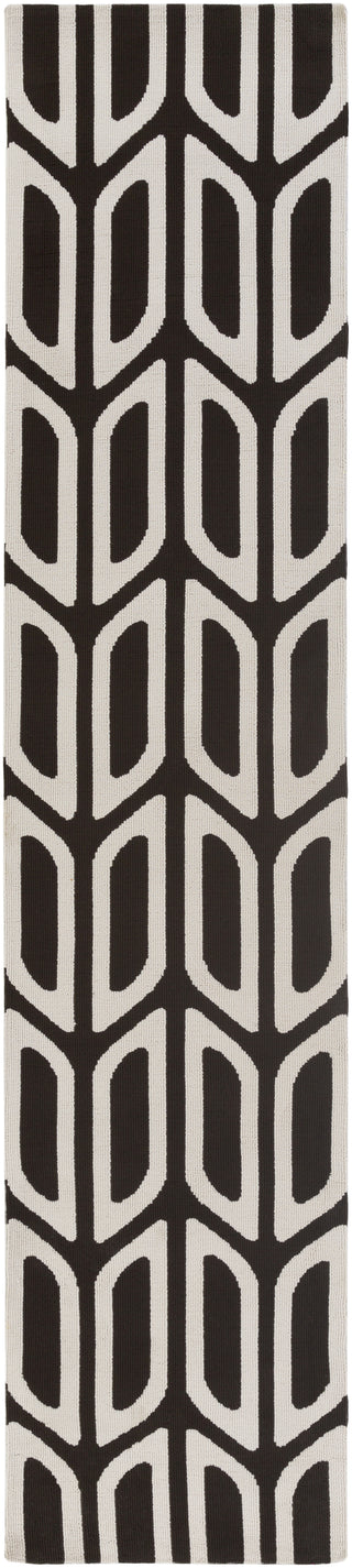 Artistic Weavers Joan Wellesley JOAN6074 Area Rug Runner