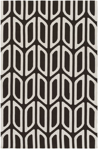 Artistic Weavers Joan Wellesley JOAN6074 Area Rug main image