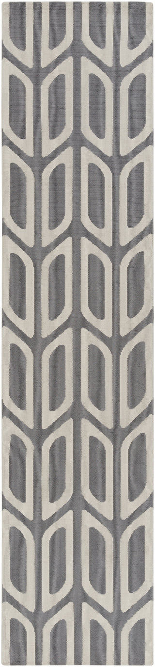 Artistic Weavers Joan Wellesley JOAN6075 Area Rug Runner