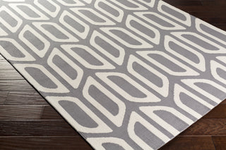 Artistic Weavers Joan Wellesley JOAN6075 Area Rug Corner Shot