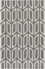 Artistic Weavers Joan Wellesley JOAN6075 Area Rug main image