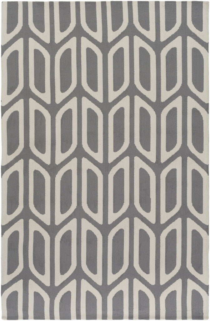 Artistic Weavers Joan Wellesley JOAN6075 Area Rug main image