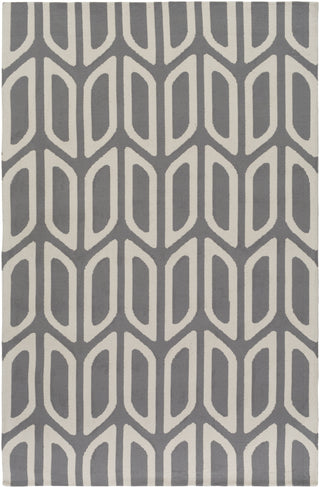 Artistic Weavers Joan Wellesley JOAN6075 Area Rug main image