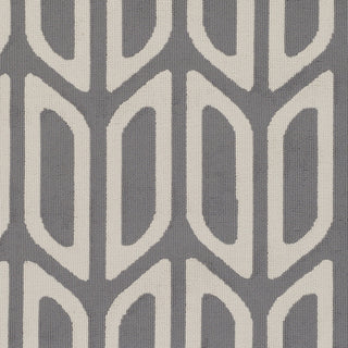 Artistic Weavers Joan Wellesley JOAN6075 Area Rug Swatch