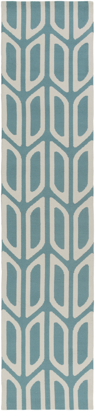 Artistic Weavers Joan Wellesley JOAN6076 Area Rug Runner