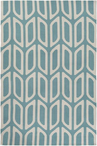 Artistic Weavers Joan Wellesley JOAN6076 Area Rug main image