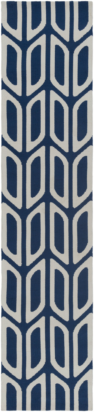 Artistic Weavers Joan Wellesley JOAN6077 Area Rug Runner