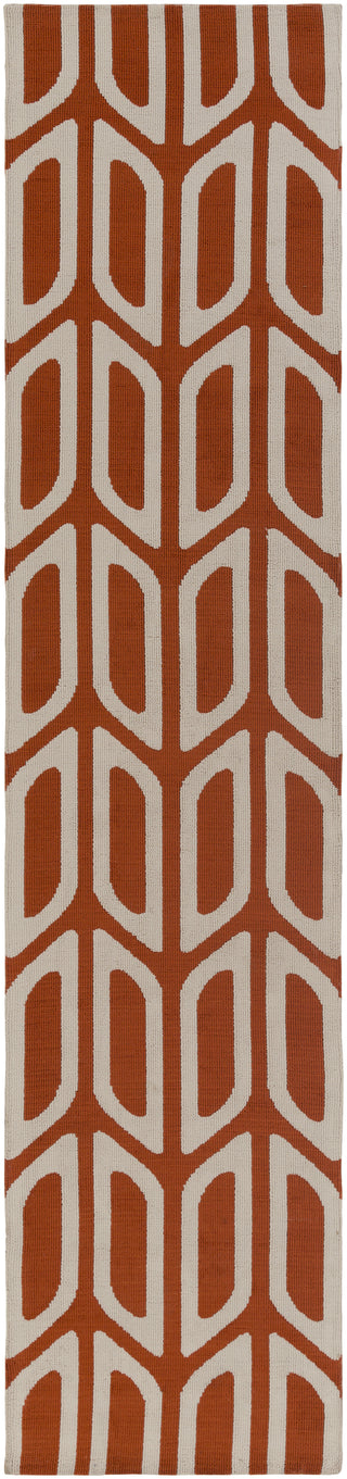 Artistic Weavers Joan Wellesley JOAN6078 Area Rug Runner