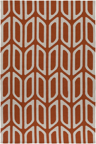 Artistic Weavers Joan Wellesley JOAN6078 Area Rug main image