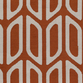 Artistic Weavers Joan Wellesley JOAN6078 Area Rug Swatch