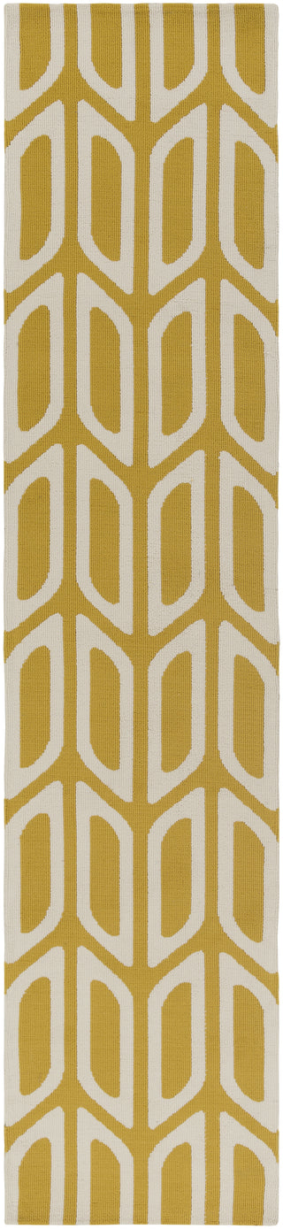 Artistic Weavers Joan Wellesley JOAN6079 Area Rug Runner