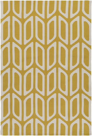 Artistic Weavers Joan Wellesley JOAN6079 Area Rug main image