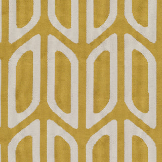 Artistic Weavers Joan Wellesley JOAN6079 Area Rug Swatch