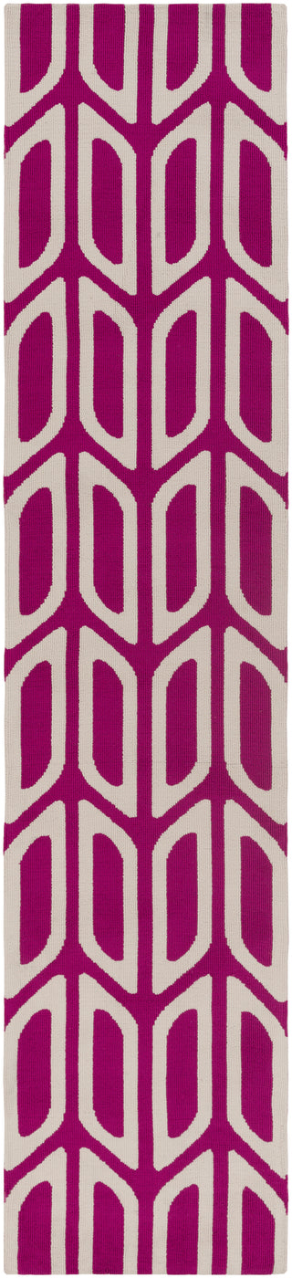 Artistic Weavers Joan Wellesley JOAN6080 Area Rug Runner