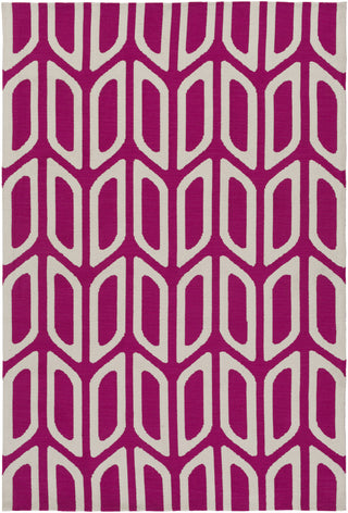 Artistic Weavers Joan Wellesley JOAN6080 Area Rug main image