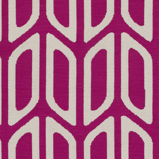 Artistic Weavers Joan Wellesley JOAN6080 Area Rug Swatch