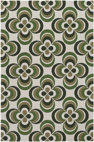 Artistic Weavers Joan Everston JOAN6081 Area Rug main image