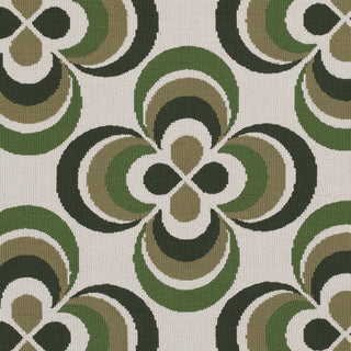 Artistic Weavers Joan Everston JOAN6081 Area Rug Swatch