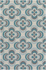 Artistic Weavers Joan Everston JOAN6082 Area Rug main image