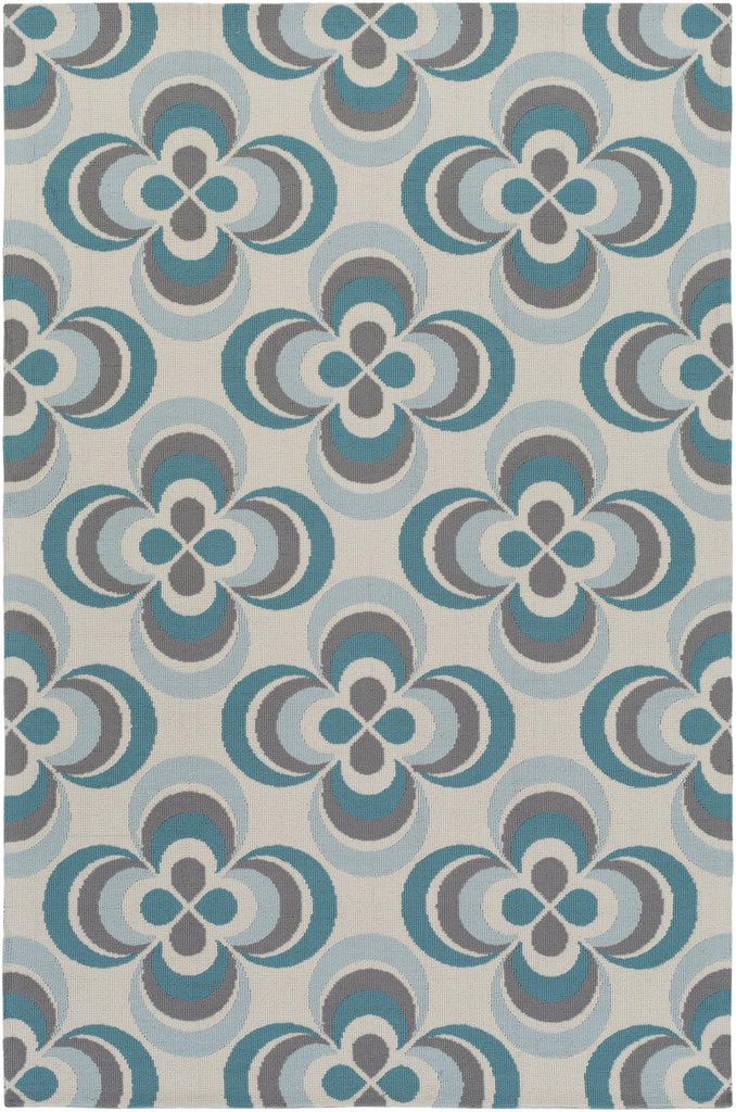 Artistic Weavers Joan Everston JOAN6082 Area Rug main image