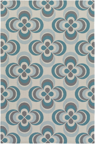 Artistic Weavers Joan Everston JOAN6082 Area Rug main image