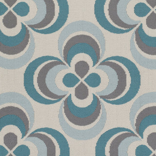 Artistic Weavers Joan Everston JOAN6082 Area Rug Swatch