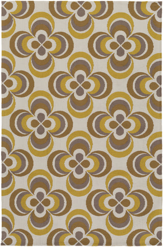 Artistic Weavers Joan Everston JOAN6083 Area Rug main image