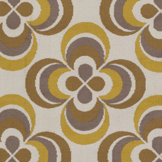 Artistic Weavers Joan Everston JOAN6083 Area Rug Swatch