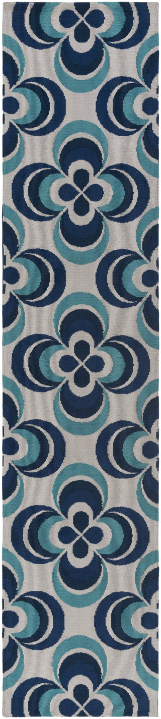 Artistic Weavers Joan Everston JOAN6084 Area Rug Runner