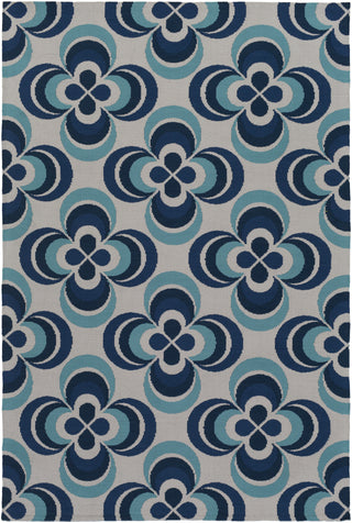 Artistic Weavers Joan Everston JOAN6084 Area Rug main image