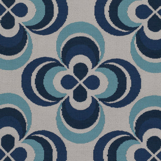 Artistic Weavers Joan Everston JOAN6084 Area Rug Swatch