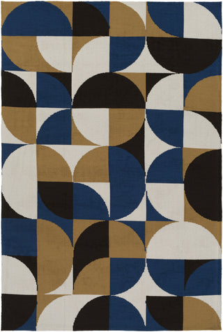 Artistic Weavers Joan Thatcher JOAN6085 Area Rug main image