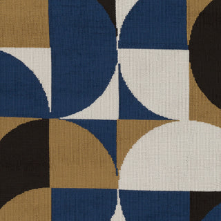 Artistic Weavers Joan Thatcher JOAN6085 Area Rug Swatch