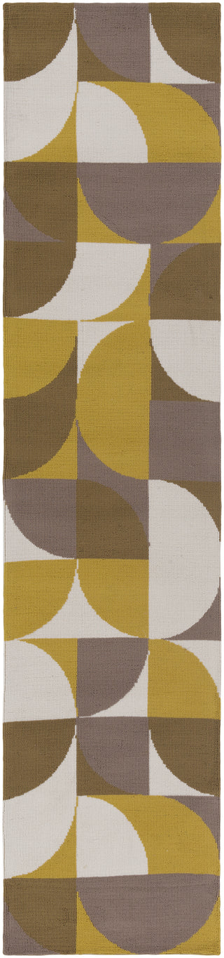 Artistic Weavers Joan Thatcher JOAN6086 Area Rug Runner