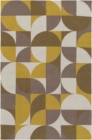 Artistic Weavers Joan Thatcher JOAN6086 Area Rug main image